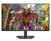 Dell SE2726HG - 1488734 - zdjęcie 1